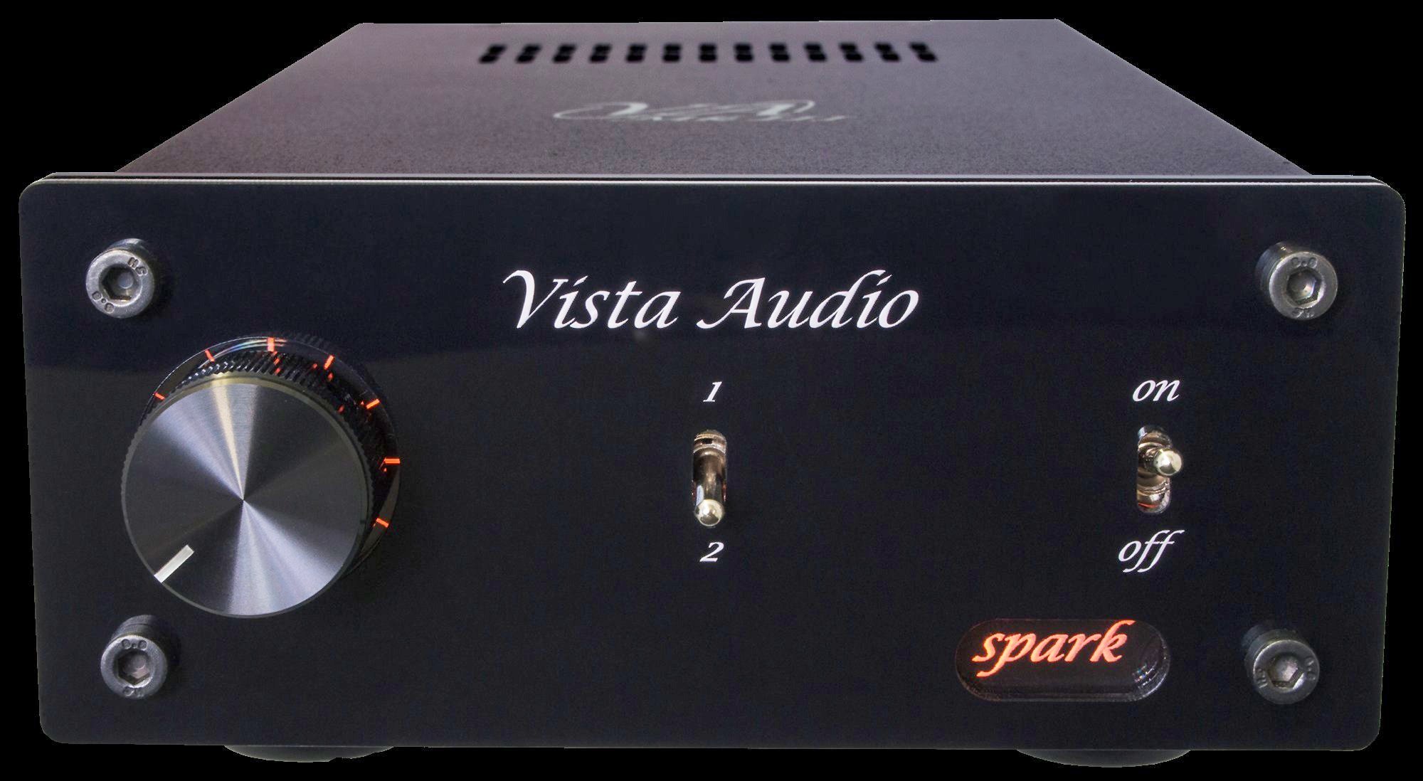 01-Spark_mkIII_front