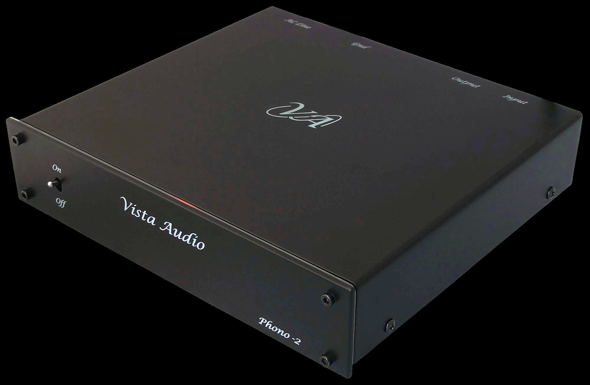 02-Phono2MkII_iso