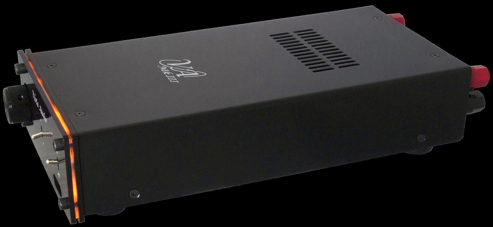 02-Spark_mkIII_iso
