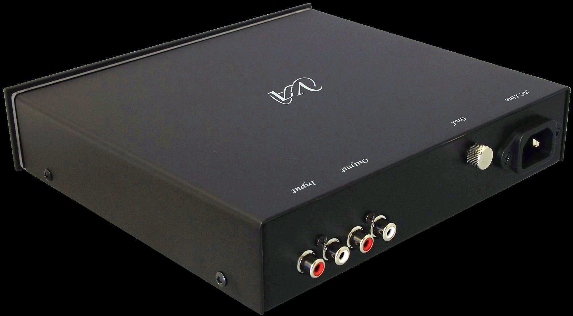 03-Phono2MkII_rear