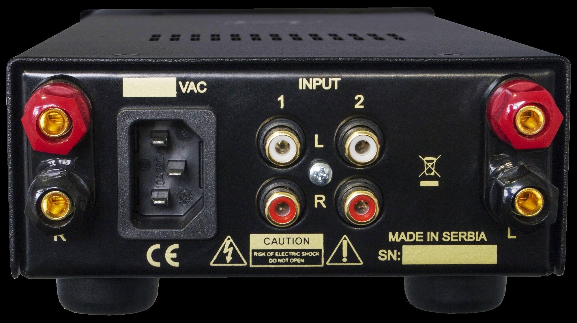 03-Spark_mkIII_rear