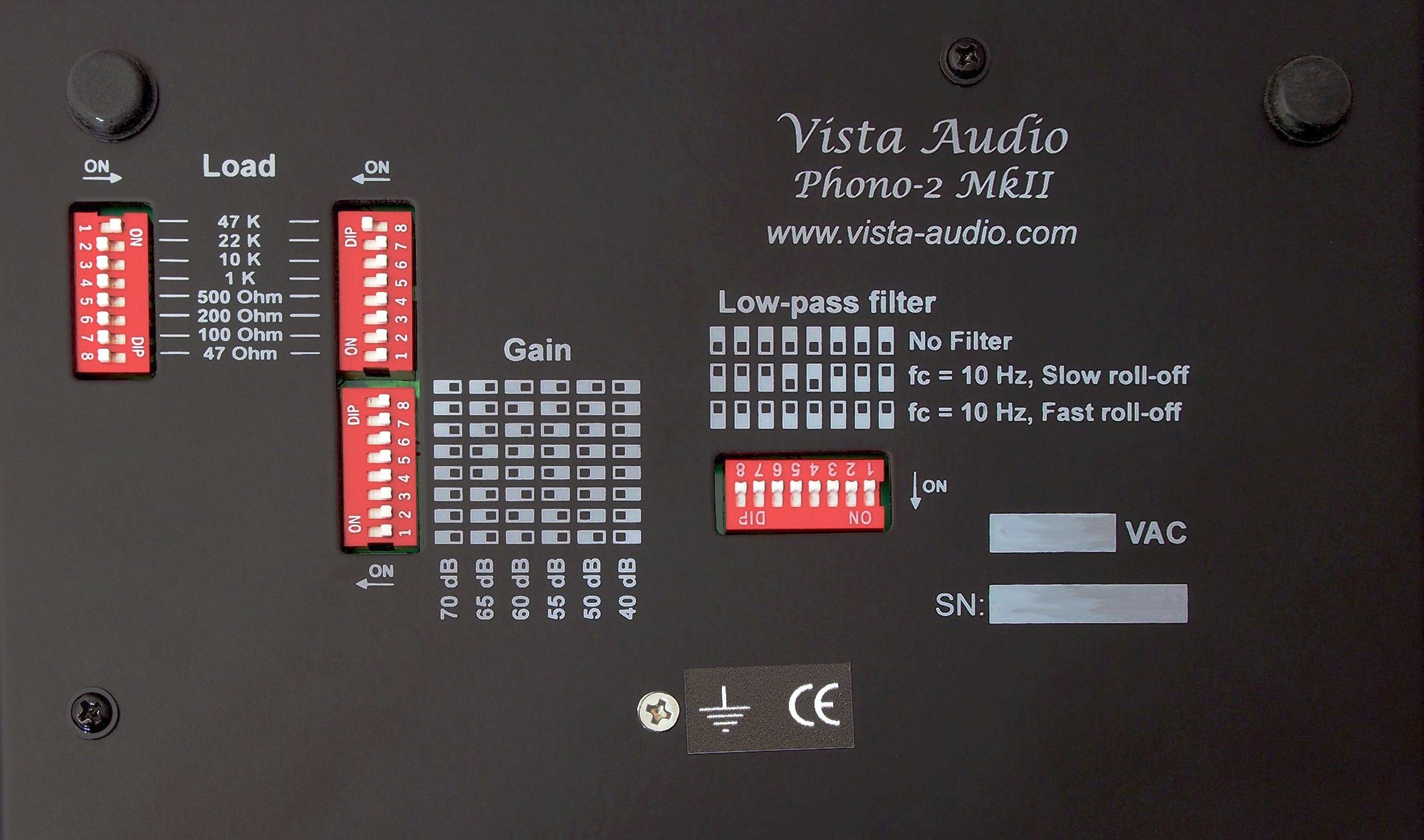 04-Phono2MkII_bottom