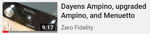 ZF_DayensTrio1